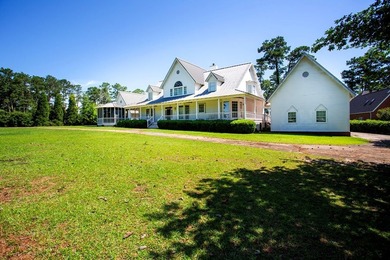 Welcome to your dream home in the prestigious Country Club of - photo 4