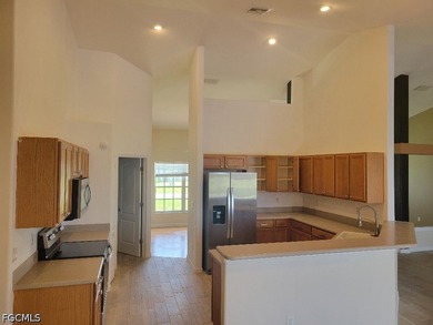 **Waterfront Pool Home with Boat Lift & Access to 9 Freshwater - photo 4