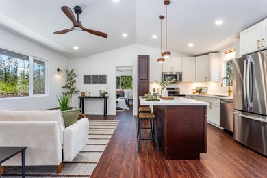 Welcome to this beautifully crafted brand new 3 bedroom, 2 - photo 4