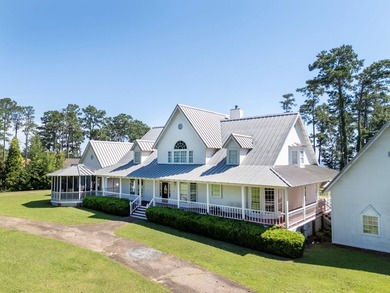 Welcome to your dream home in the prestigious Country Club of - photo 5