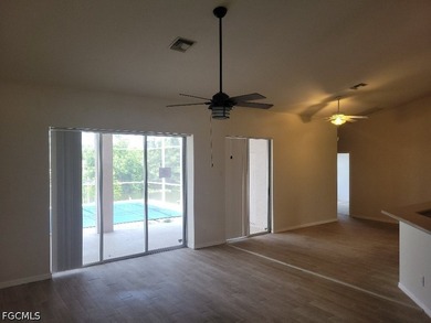 **Waterfront Pool Home with Boat Lift & Access to 9 Freshwater - photo 5