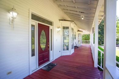 Welcome to your dream home in the prestigious Country Club of - photo 6