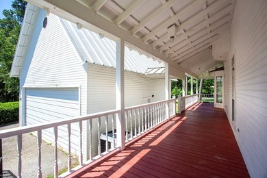 Welcome to your dream home in the prestigious Country Club of - photo 7