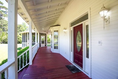 Welcome to your dream home in the prestigious Country Club of - photo 8