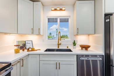Welcome to this beautifully crafted brand new 3 bedroom, 2 - photo 8