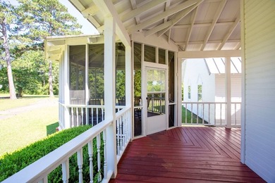 Welcome to your dream home in the prestigious Country Club of - photo 9