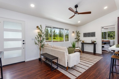 Welcome to this beautifully crafted brand new 3 bedroom, 2 - photo 9