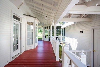 Welcome to your dream home in the prestigious Country Club of - photo 10