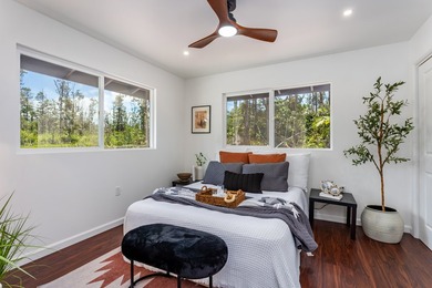 Welcome to this beautifully crafted brand new 3 bedroom, 2 - photo 10