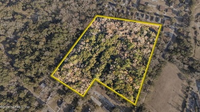 ATTENTION BUILDERS, DEVELOPERS & INVESTORS ENTITLED INFILL - photo 1