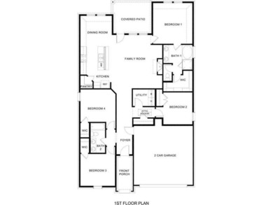 Lake Lavon Home For Sale in Princeton Texas