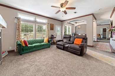 Exceptional 23.38-acre farm property featuring a 2022 primary - photo 4