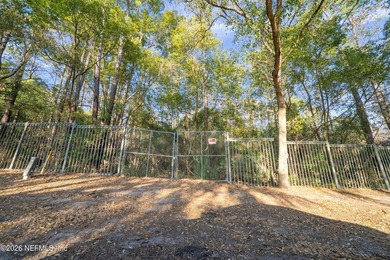ATTENTION BUILDERS, DEVELOPERS & INVESTORS ENTITLED INFILL - photo 4