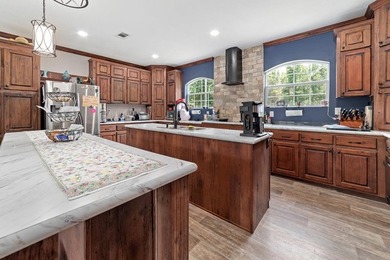 Exceptional 23.38-acre farm property featuring a 2022 primary - photo 5