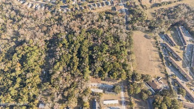 ATTENTION BUILDERS, DEVELOPERS & INVESTORS ENTITLED INFILL - photo 6
