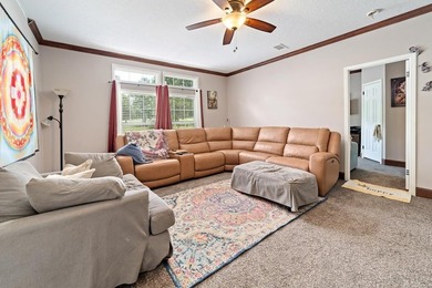 Exceptional 23.38-acre farm property featuring a 2022 primary - photo 7
