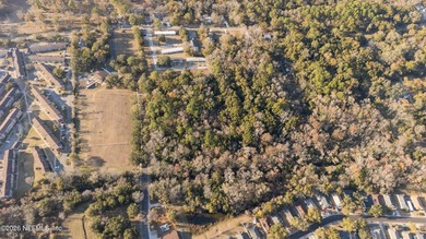 ATTENTION BUILDERS, DEVELOPERS & INVESTORS ENTITLED INFILL - photo 7