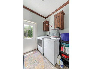 Exceptional 23.38-acre farm property featuring a 2022 primary - photo 8