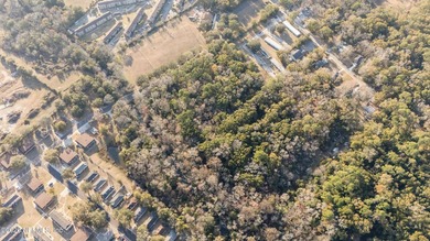 ATTENTION BUILDERS, DEVELOPERS & INVESTORS ENTITLED INFILL - photo 8