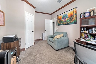 Exceptional 23.38-acre farm property featuring a 2022 primary - photo 9