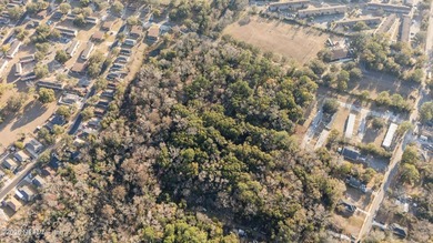 ATTENTION BUILDERS, DEVELOPERS & INVESTORS ENTITLED INFILL - photo 9