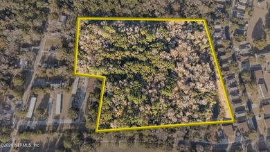 ATTENTION BUILDERS, DEVELOPERS & INVESTORS ENTITLED INFILL - photo 10