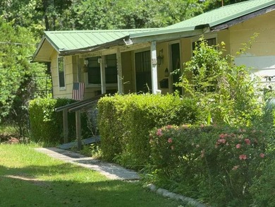 *Incredible Opportunity:** This property spans approximately 2 - photo 1