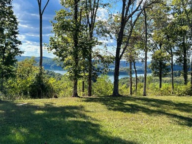 Lake Lot For Sale in Hilham, Tennessee