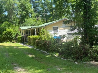 *Incredible Opportunity:** This property spans approximately 2 - photo 2