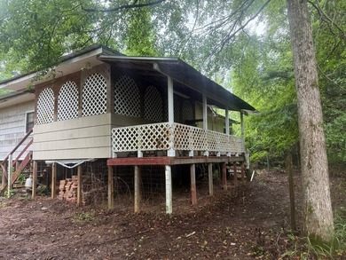 *Incredible Opportunity:** This property spans approximately 2 - photo 7