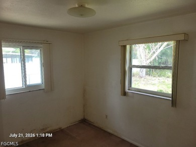OPPORTUNITY KNOCKS on this 3BR/2BA home in South Fort Myers! - photo 7