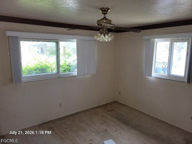OPPORTUNITY KNOCKS on this 3BR/2BA home in South Fort Myers! - photo 8