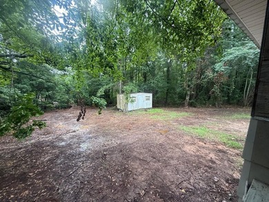 *Incredible Opportunity:** This property spans approximately 2 - photo 10