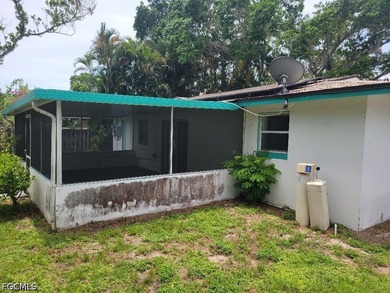 OPPORTUNITY KNOCKS on this 3BR/2BA home in South Fort Myers! - photo 10