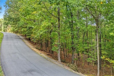 Beautiful Golf Course Lot Awaits Your Custom Built Dream Home! - photo 3