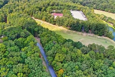 Beautiful Golf Course Lot Awaits Your Custom Built Dream Home! - photo 4