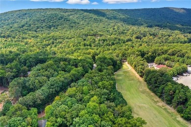 Beautiful Golf Course Lot Awaits Your Custom Built Dream Home! - photo 5