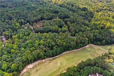 Beautiful Golf Course Lot Awaits Your Custom Built Dream Home! - photo 6
