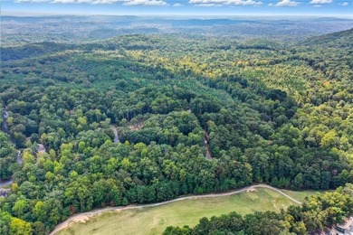 Beautiful Golf Course Lot Awaits Your Custom Built Dream Home! - photo 7