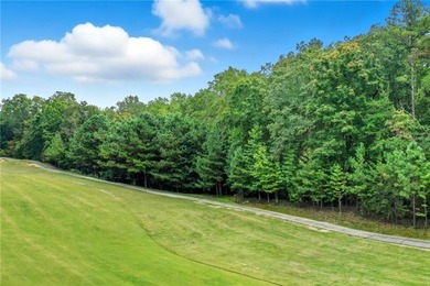 Beautiful Golf Course Lot Awaits Your Custom Built Dream Home! - photo 10