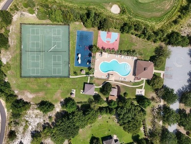 Discover an exceptional opportunity to create your forever home - photo 11
