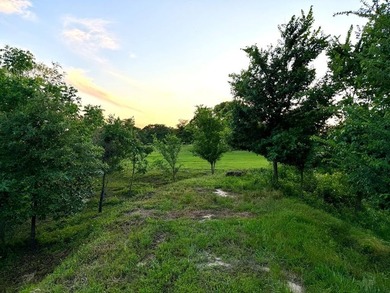 Discover one of the most beautiful homesites in Waters Edge - photo 11