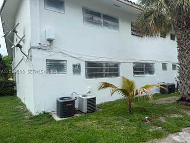 PLEASE SEE OM FOR MORE DETAILS!! Excellent multifamily - photo 11