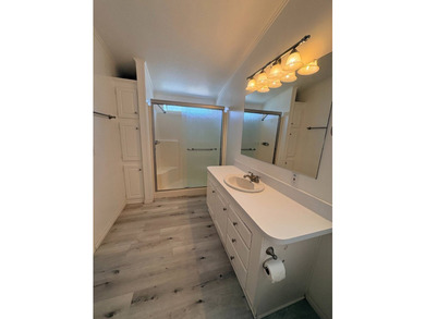 Rancho Huntington is an All-Aged Community. Heated Pool, Sauna - photo 11