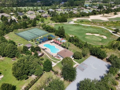 Discover an exceptional opportunity to create your forever home - photo 12