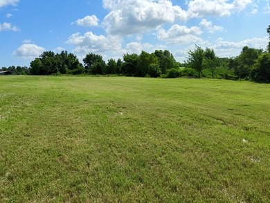 Discover one of the most beautiful homesites in Waters Edge - photo 12