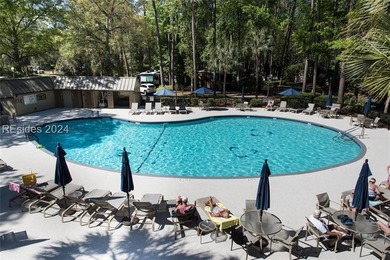 PRICED TO SELL!! LAKE VIEW RV Lot #327 has a large stamped - photo 12