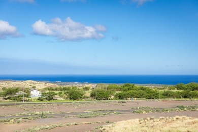 Welcome to Nana Kai, meaning *looking toward the sea*, an - photo 2