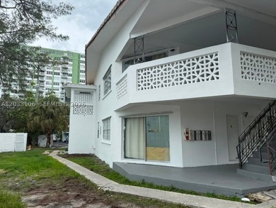 PLEASE SEE OM FOR MORE DETAILS!! Excellent multifamily - photo 12