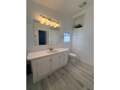 Rancho Huntington is an All-Aged Community. Heated Pool, Sauna - photo 12